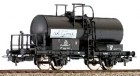 76453 Sachsenmodelle Tank car